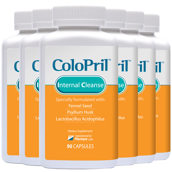 colopril-1500x1500-06.png