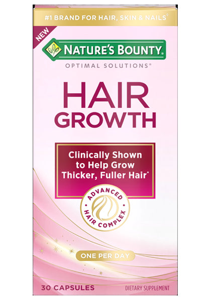 nature-bounty-hair-growth.jpg